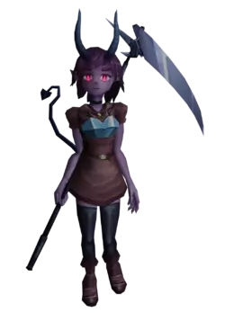 1740196197343.png