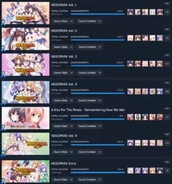 degen games.png