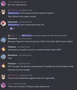 2.PNG