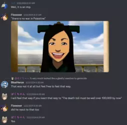 3.PNG