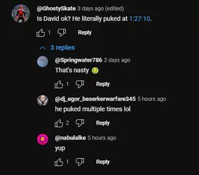 1740196764398.png