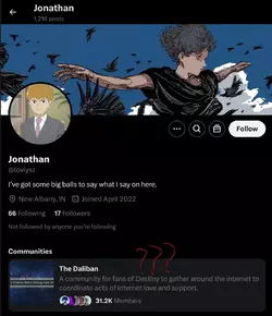 1740196781260.png