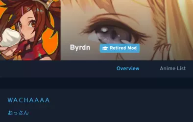 Screenshot 2025-01-17 at 19-51-49 Byrdn's profile · AniList.png