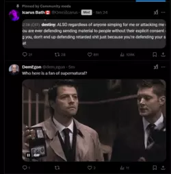 1740196882353.png