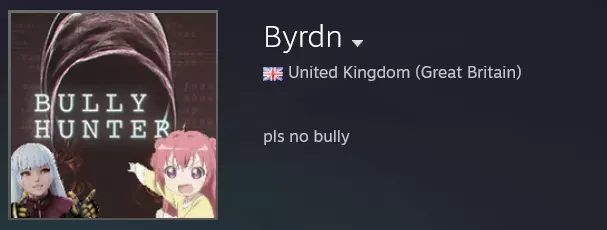 Screenshot 2025-01-17 at 20-20-34 Steam Community Byrdn.png