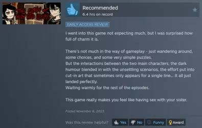 Screenshot 2025-01-17 at 20-21-35 Steam Community Byrdn Games.png