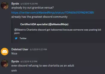 1.PNG