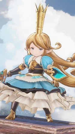 324119-Charlotta-Granblue-Fantasy-Relink-4K-iphone-wallpaper-1186964159.jpg