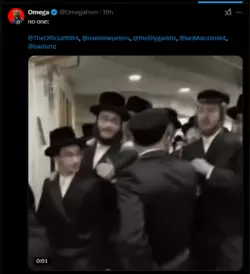 1740197195598.png