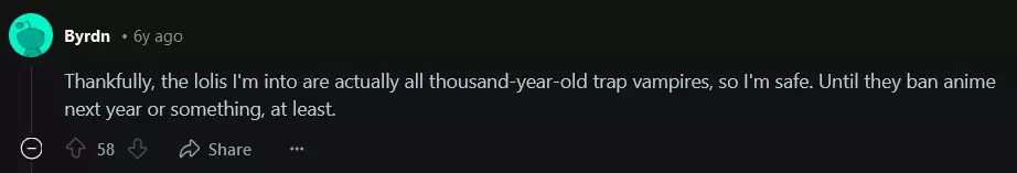 SCDA80~1.PNG