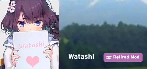 Screenshot 2025-01-20 at 14-09-25 Watashi's profile · AniList.png