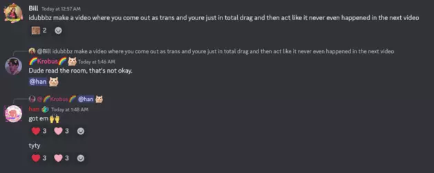 1740198539623.png