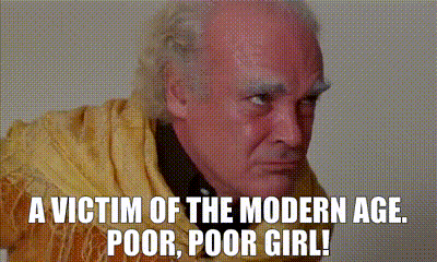 IMG_3358.gif