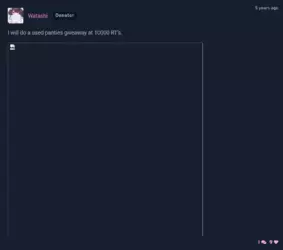 Screenshot 2025-01-20 at 14-16-05 Watashi's profile · AniList.png
