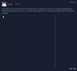 Screenshot 2025-01-20 at 14-17-51 Watashi's profile · AniList.png