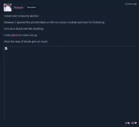 Screenshot 2025-01-20 at 14-17-38 Watashi's profile · AniList.png