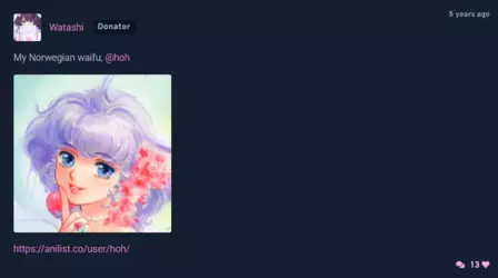 Screenshot 2025-01-20 at 14-19-12 Watashi's profile · AniList.png