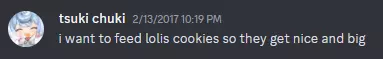 1.PNG