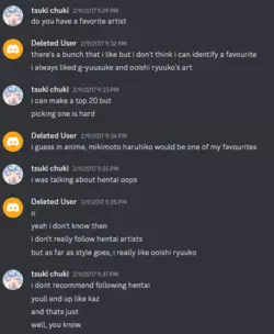 2.PNG