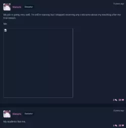 Screenshot 2025-01-20 at 14-21-24 Watashi's profile · AniList.png