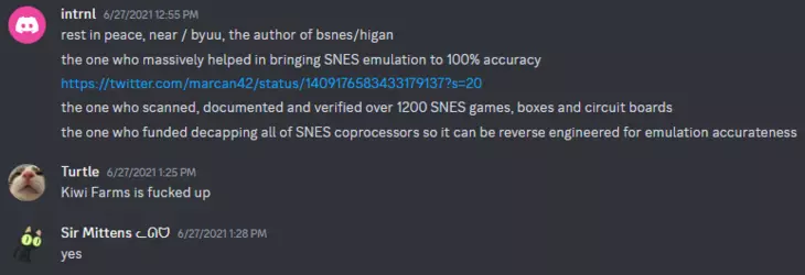 KF1.PNG