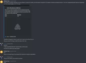 KF3.PNG