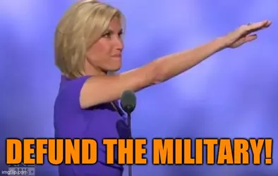 1740199479863.png