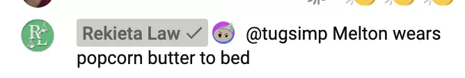 Screenshot 2025-02-21 at 11.44.17 PM.png