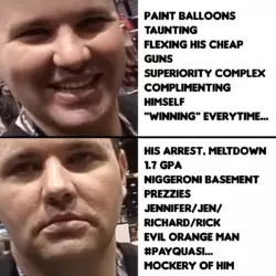 dricky.png