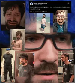 destiny btfo.png