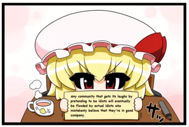 914.png