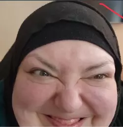1740202302015.png