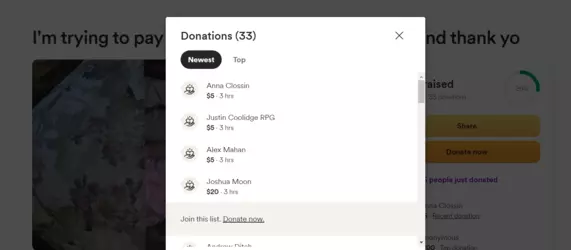 donations 1.png