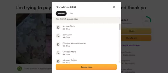 donations 2.png