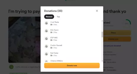 donations 3.png