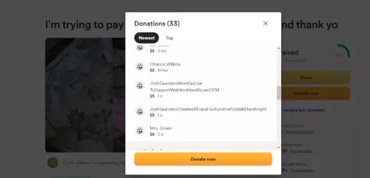 donations 4.png