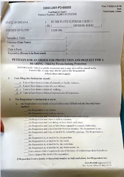 01_EPO hearing summons.jpeg