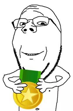 awardgetter.png
