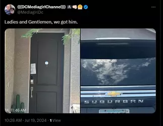 DMG_2024_07_19_We got him.png