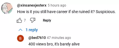 69-barely_alive.png