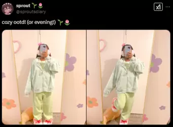 1740204993789.png