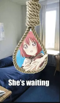 1740205097373.png