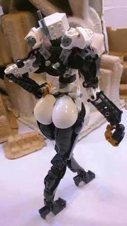 EVlWG_6WAAEhVVS.jpg