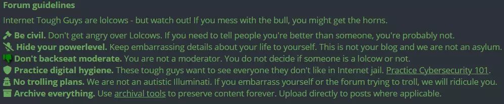 Screenshot 2025-02-22 072434.png
