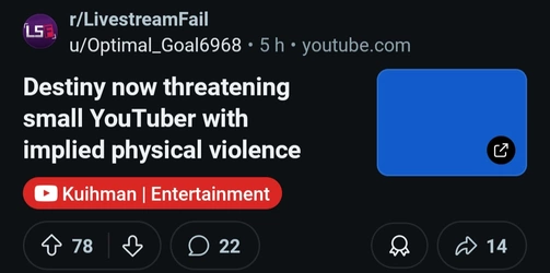 Screenshot_20250222_073209_Reddit.jpg