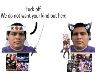 animekind.png