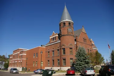 Fayette1-930x620.jpg Fayette1-930x620.jpg