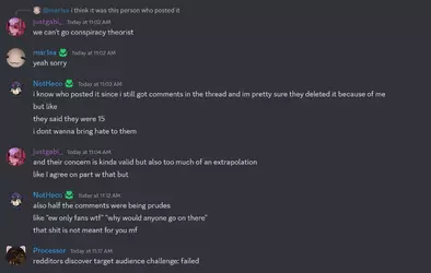 1740207456935.png