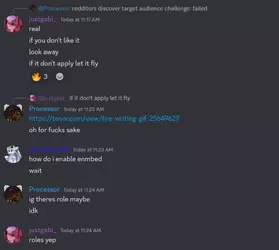 1740207514469.png