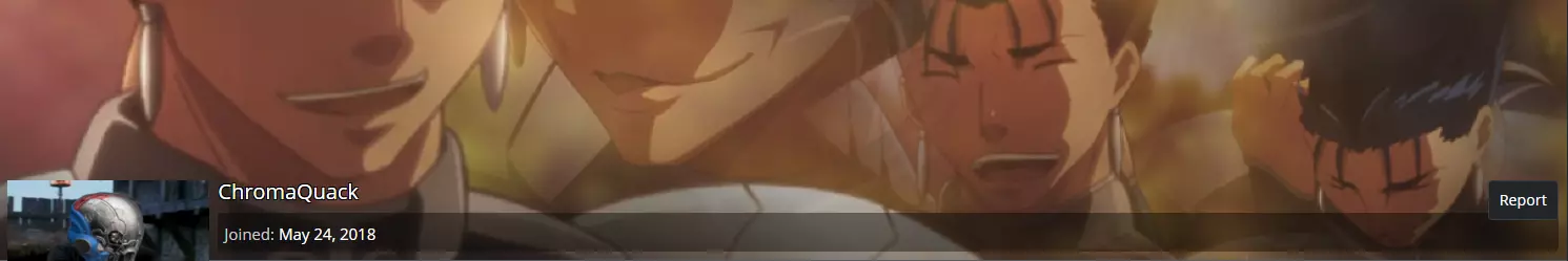 1740210052411.png
